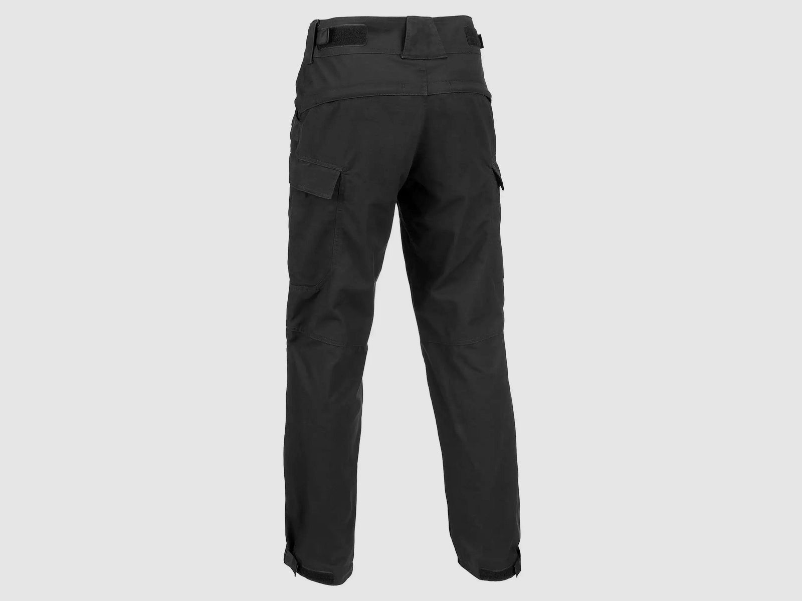 Defcon 5 Defcon 5 Tactische Broek Predator Pant - Zwart / 3XL Mannen