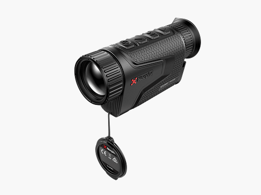 Nocpix Lumi H35 Wärmebildhandgerät