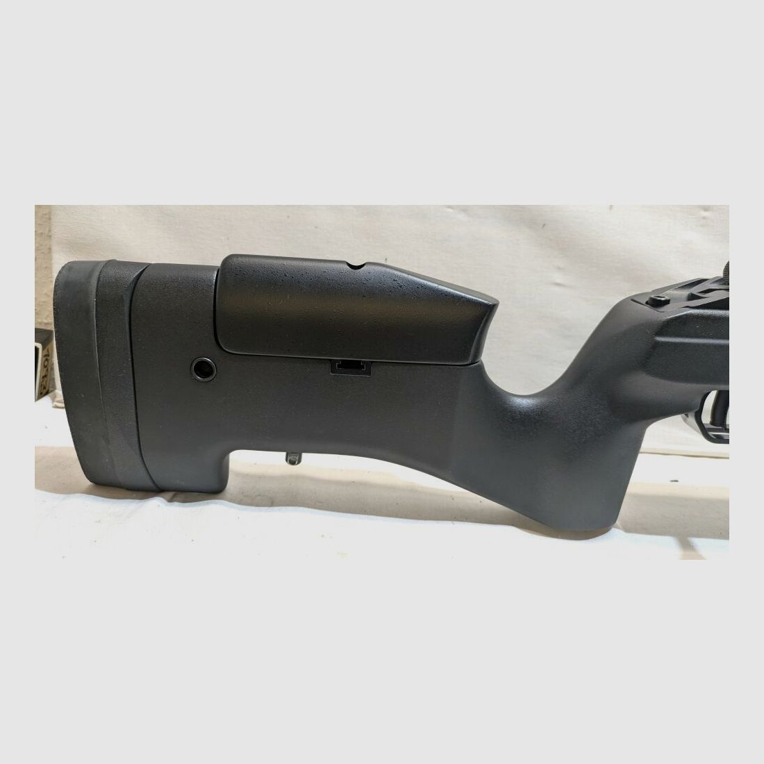 Sako TRG 22