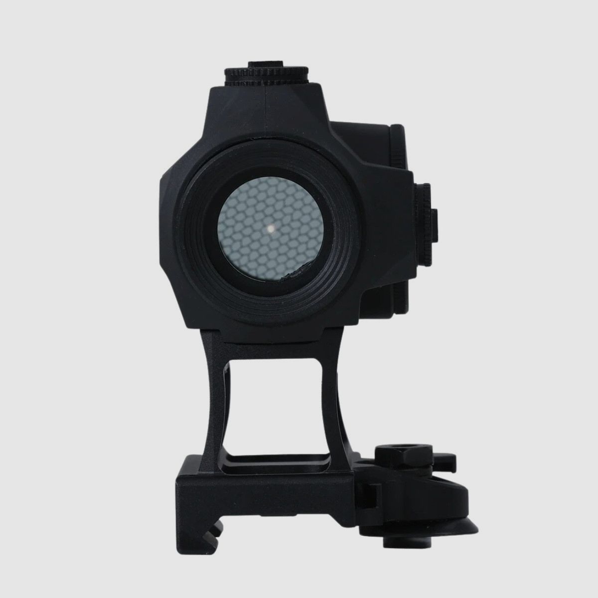 Redwin - MANTIS 1×22 GEN2 collimator sight - RWD20, image 4 of 6