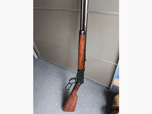 Winchester Classic 