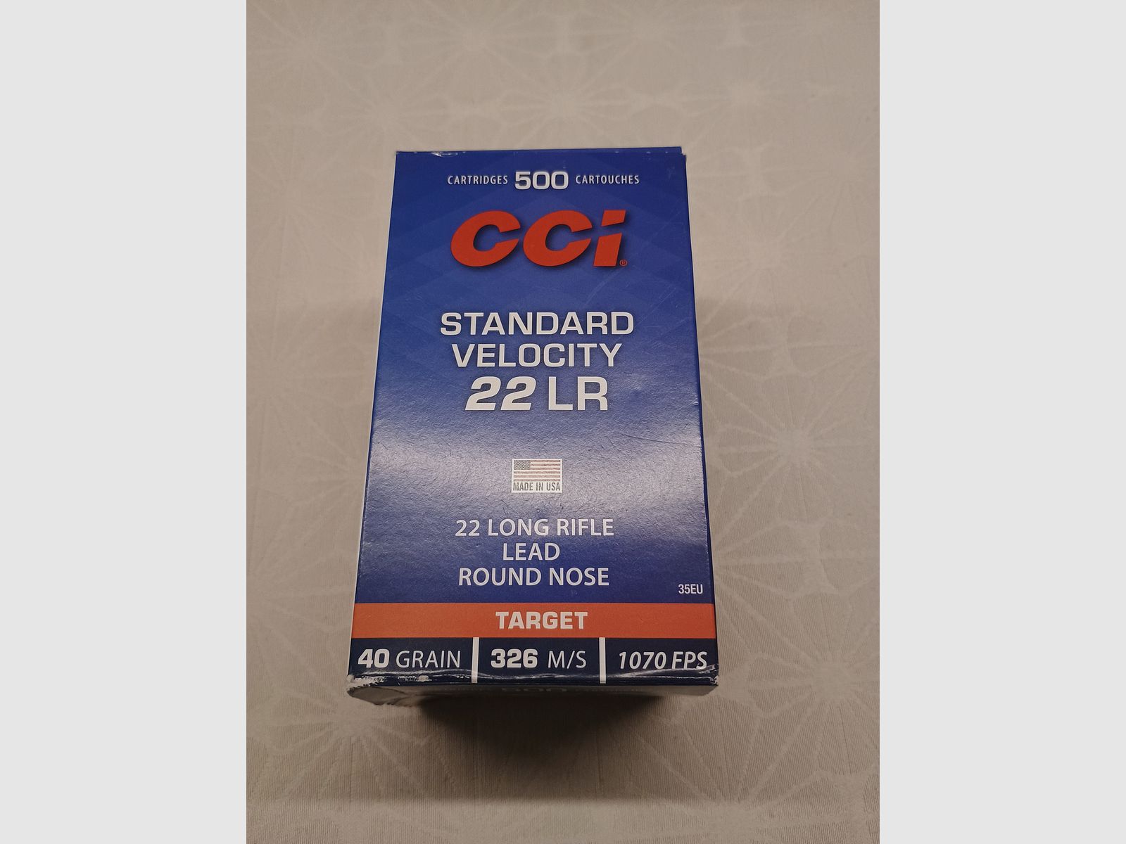 KK Pistol Norinco TT-Olympia .22 lr small caliber