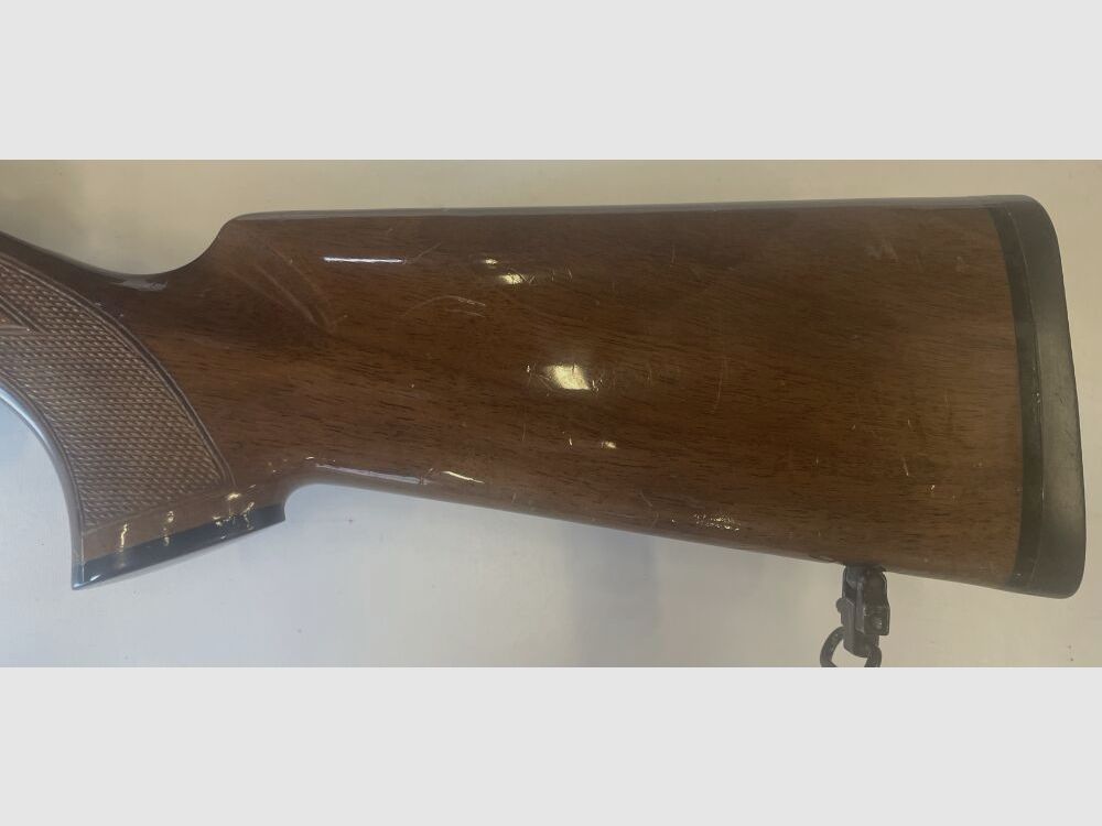 Browning A-Bolt