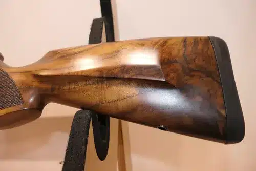 Carabine de chasse semi auto Browning Bar 4x Platinium Gr4 cal 300 win mag, image 8 sur 13