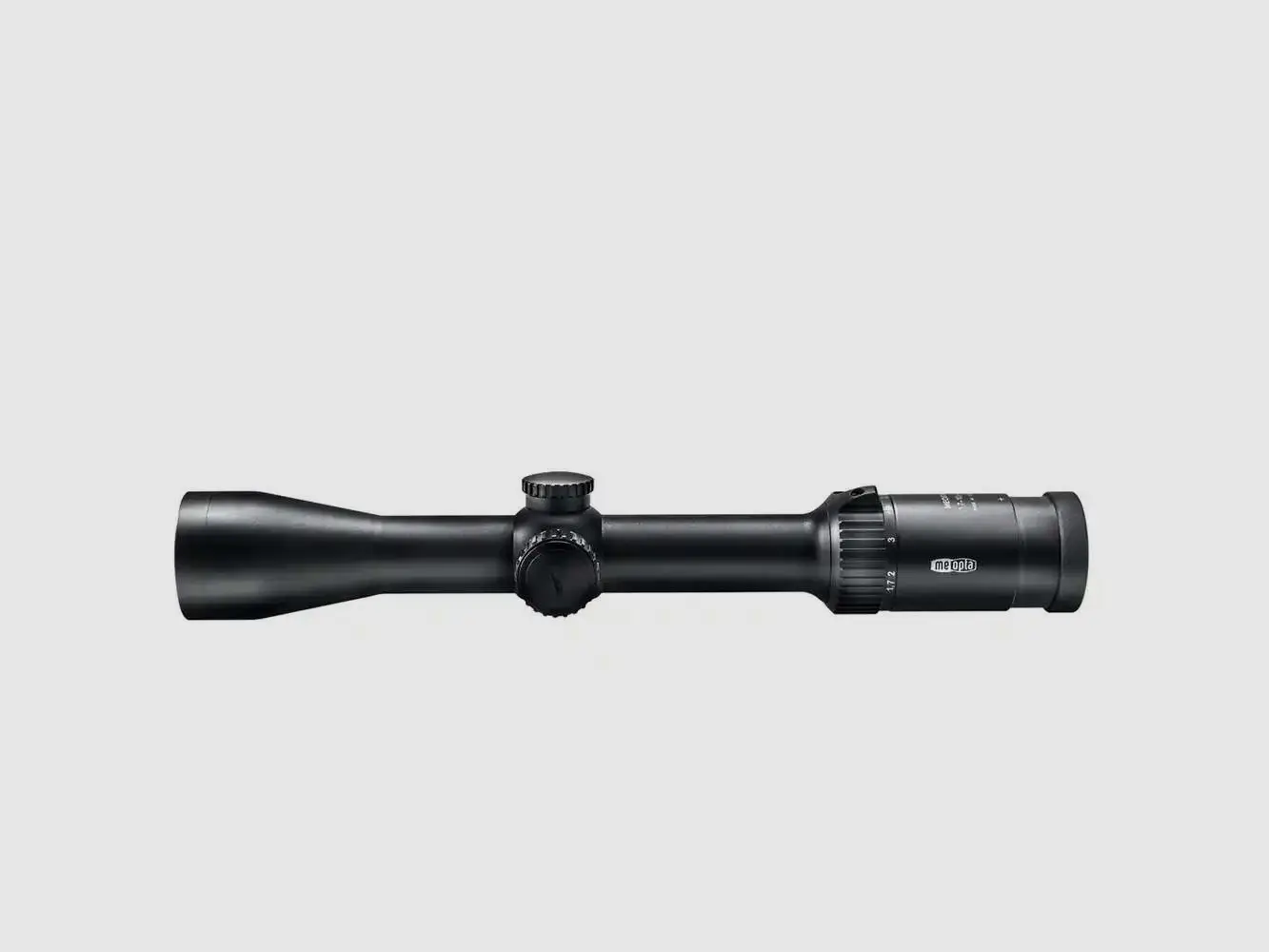Meopta MeoStar R2 1.7-10x42 RD 4C, Bild 4 von 8