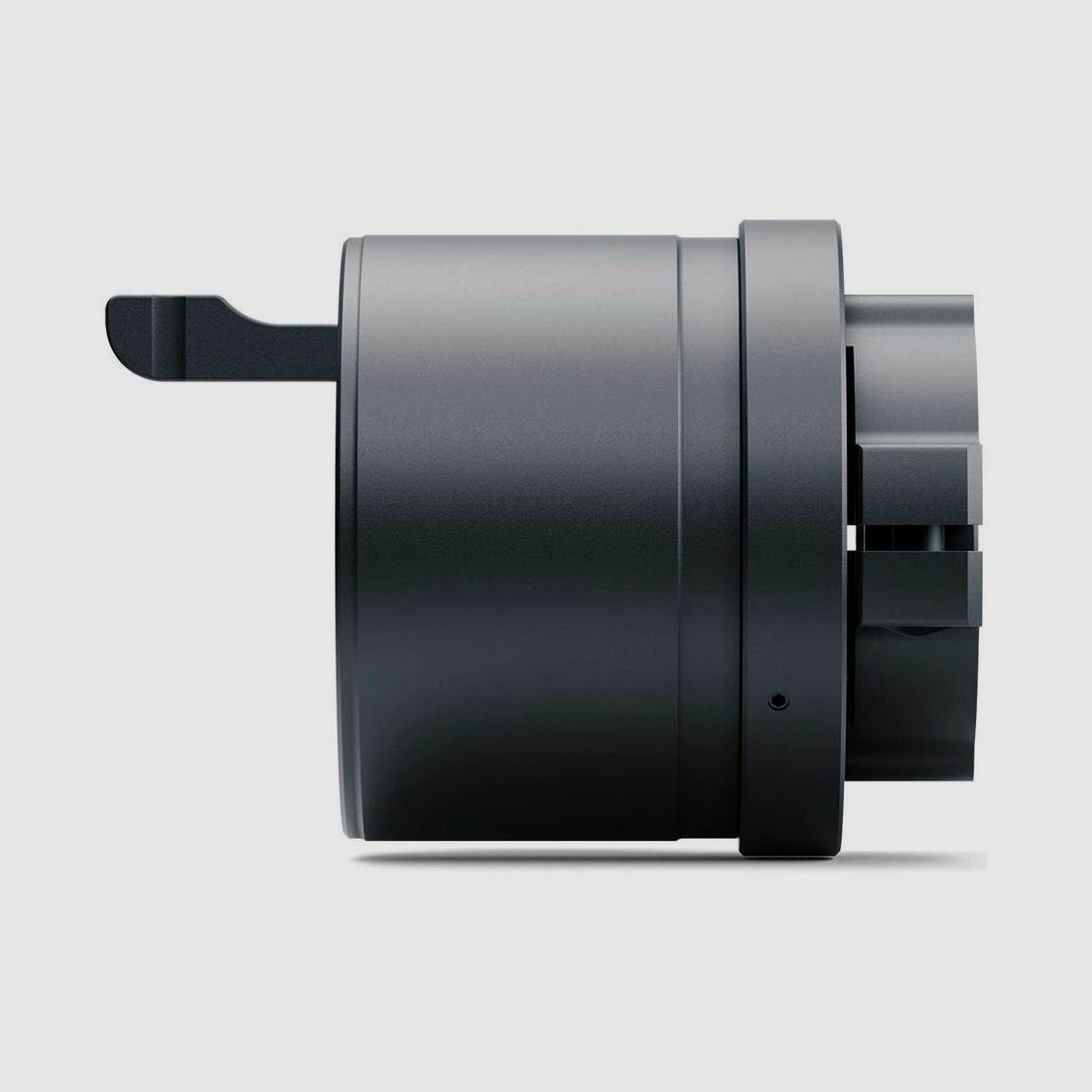 Adapter Ring Pulsar Psp-56B Krypton Proton, image 6 of 14