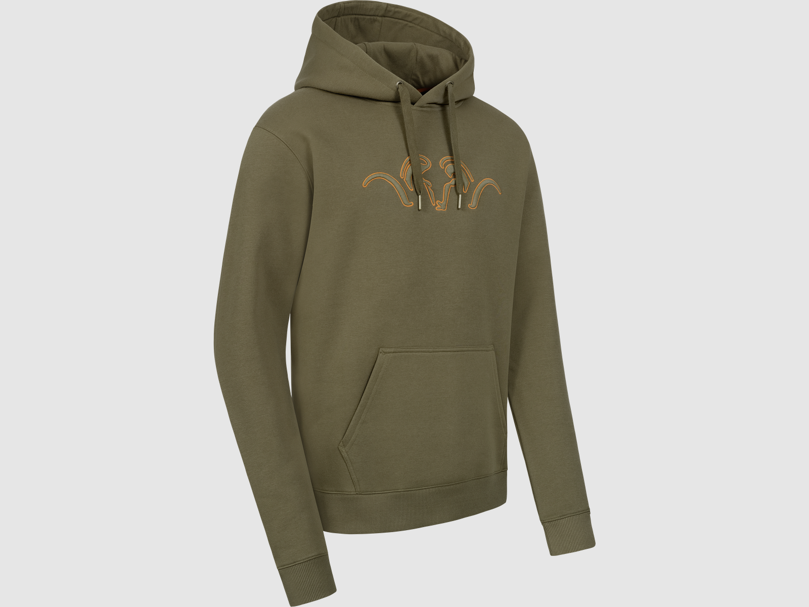 Blaser Outline Hoodie Argali Men 26 Kaper, Bild 3 von 4