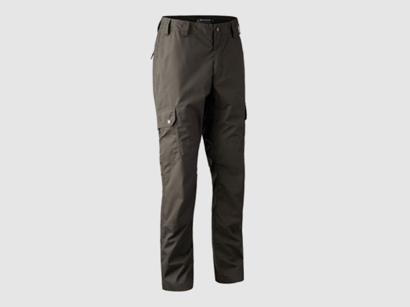 PANTALONE LOFOTEN >3502