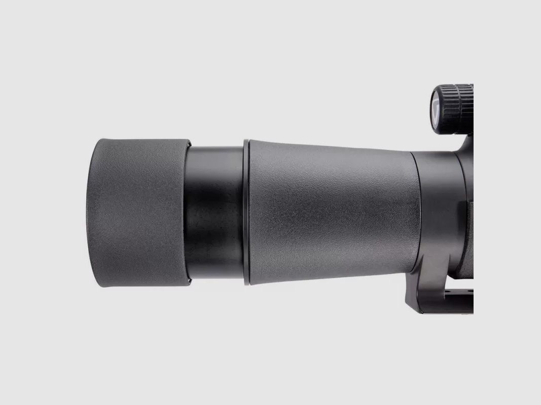 Vesta 460A - Spektiv-Kit 46mm, schräg, Bild 9 von 21