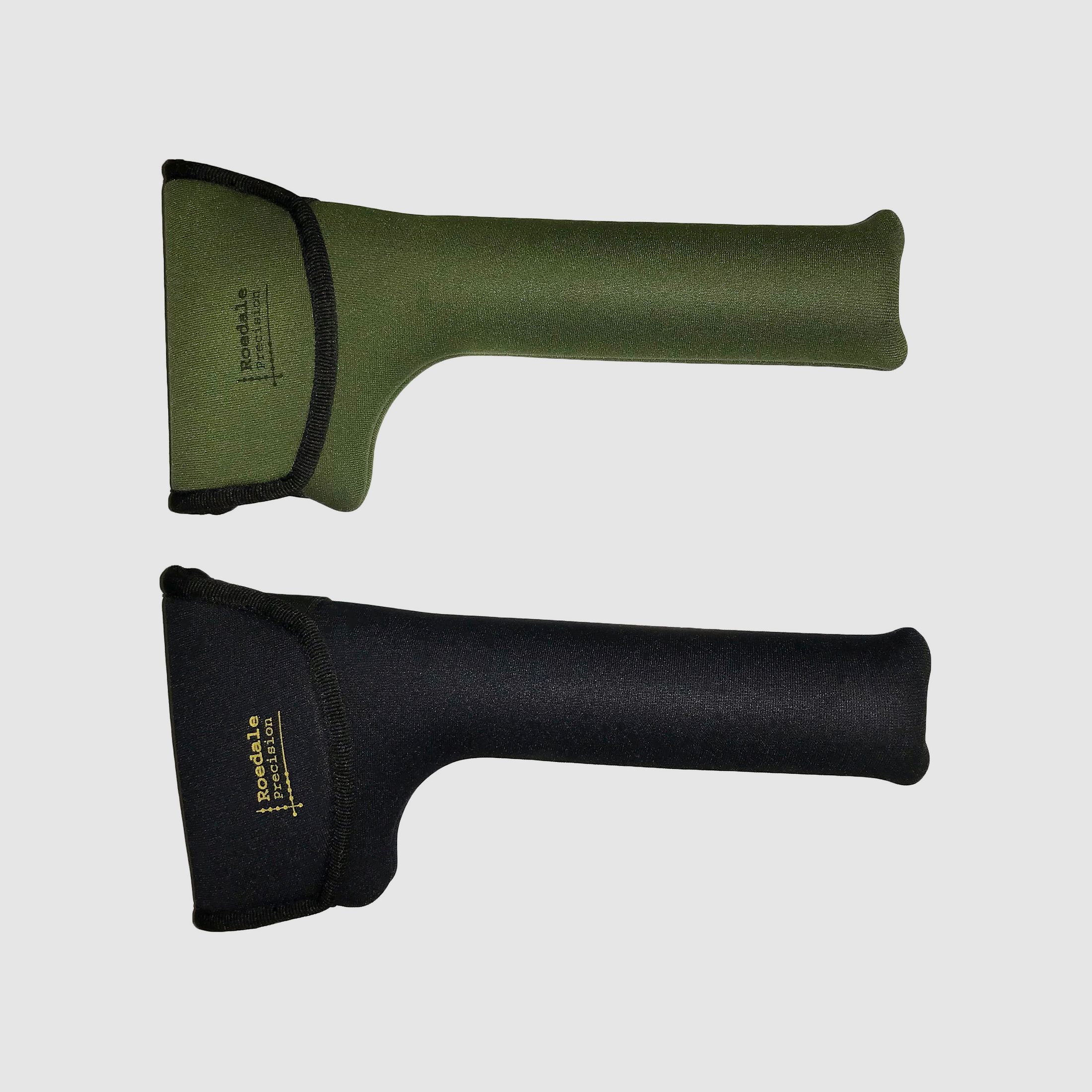 Roedale Verschlussholster für Blaser R8/R93