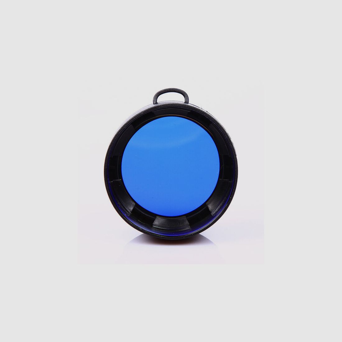 Olight Blaufilter für T-Modelle