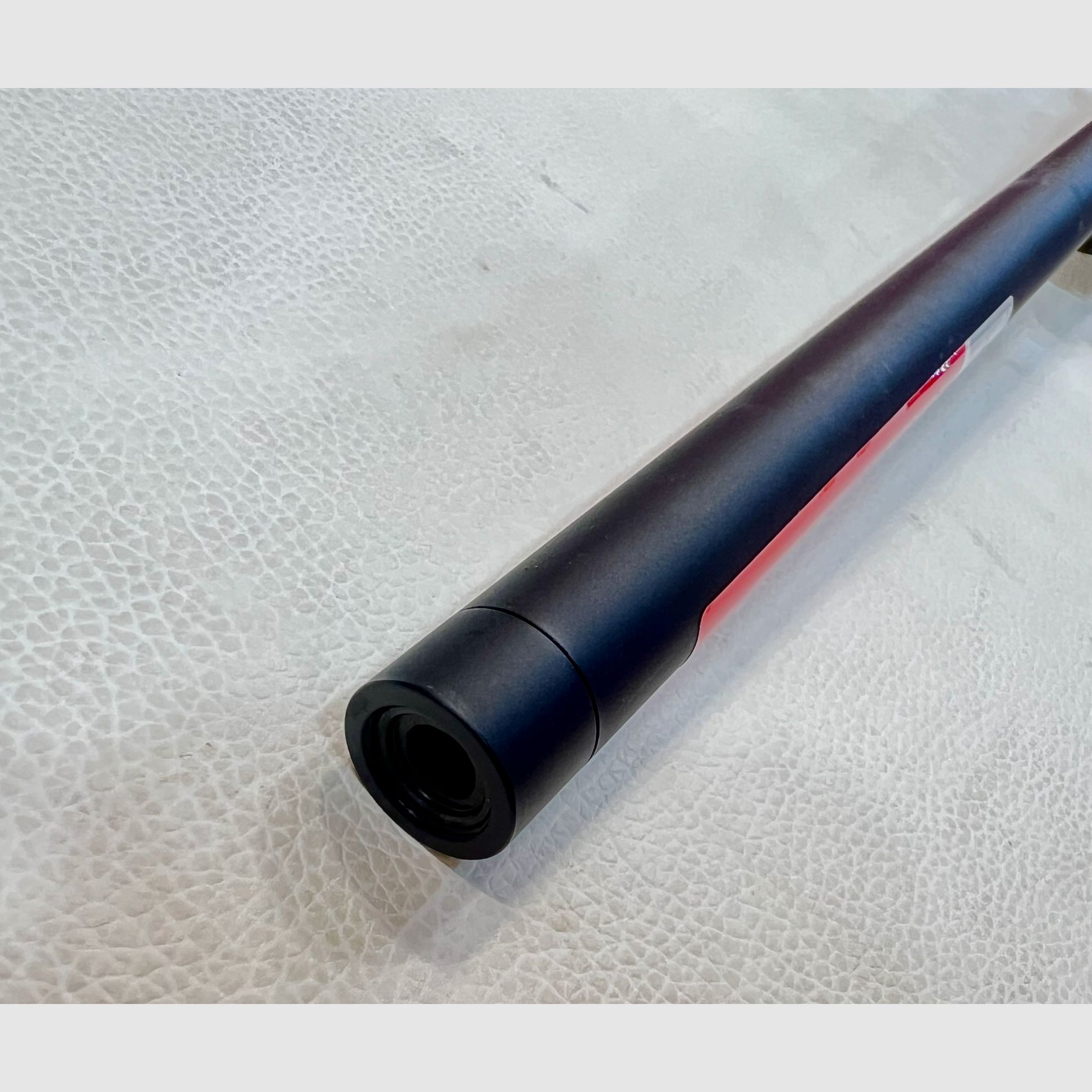 WINCHESTER XPR STRATA – 308 WIN., Bild 8 von 10