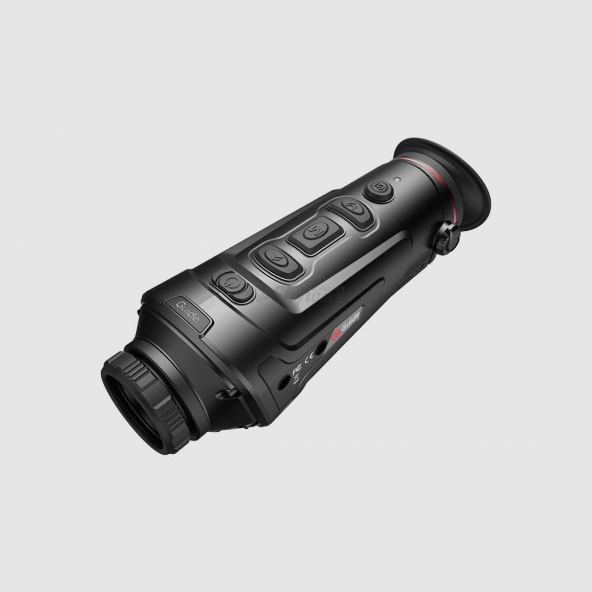 Guide Sensmart Infrared Monocular TK421 Guide Sensmart, image 1 of 8