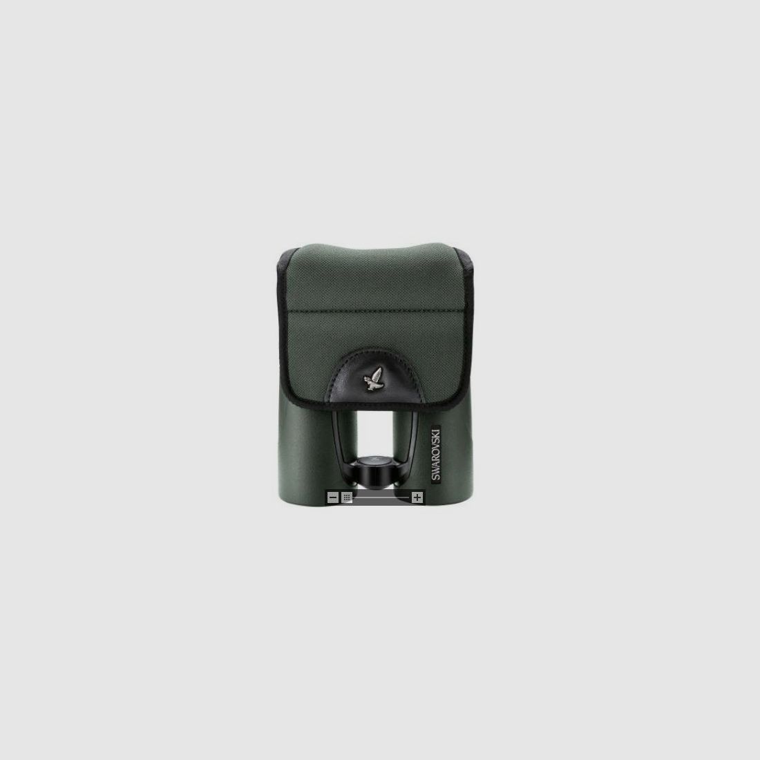 SWAROVSKI BINO GUARD PROTEZIONE PER BINOCOLI