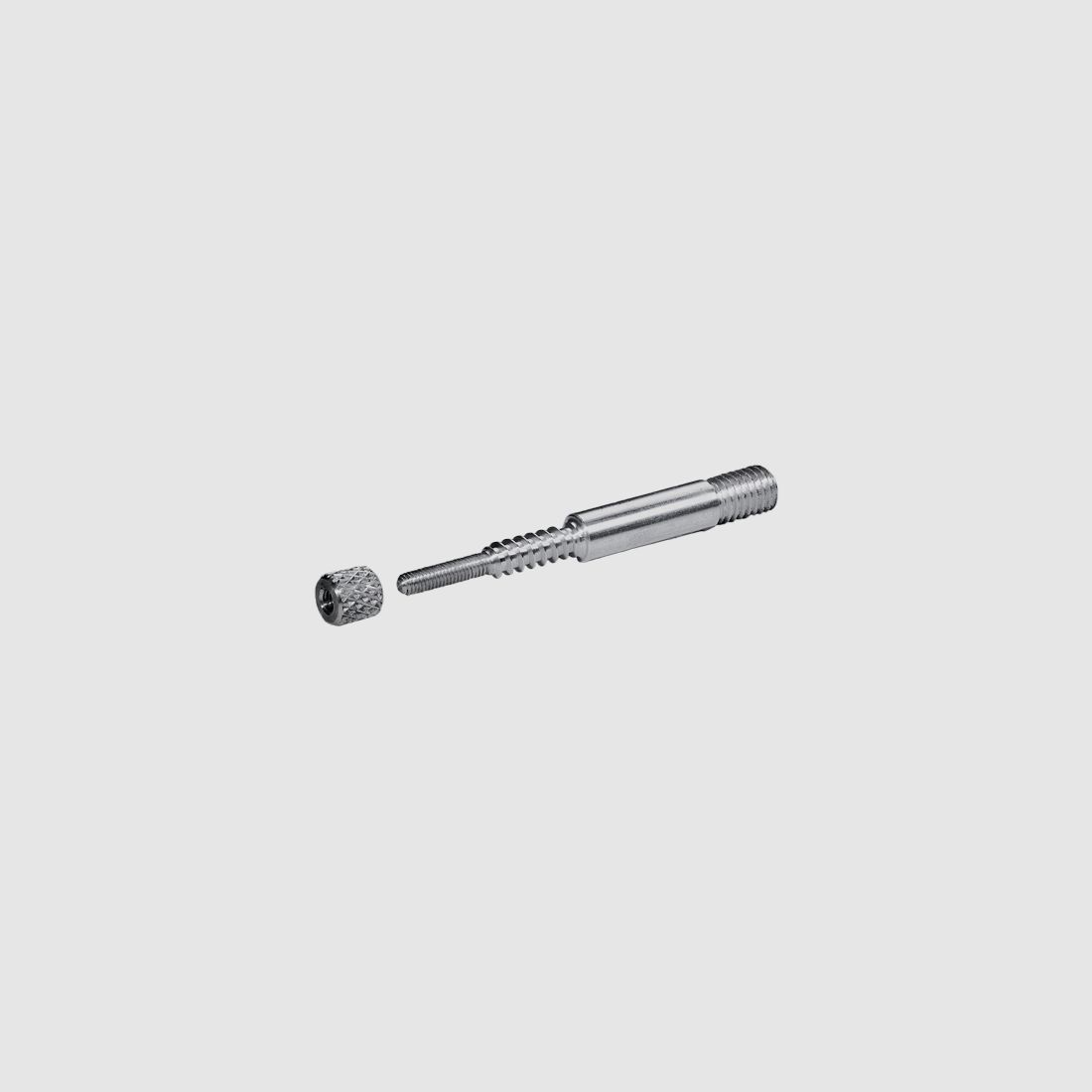 VFG-Adapter