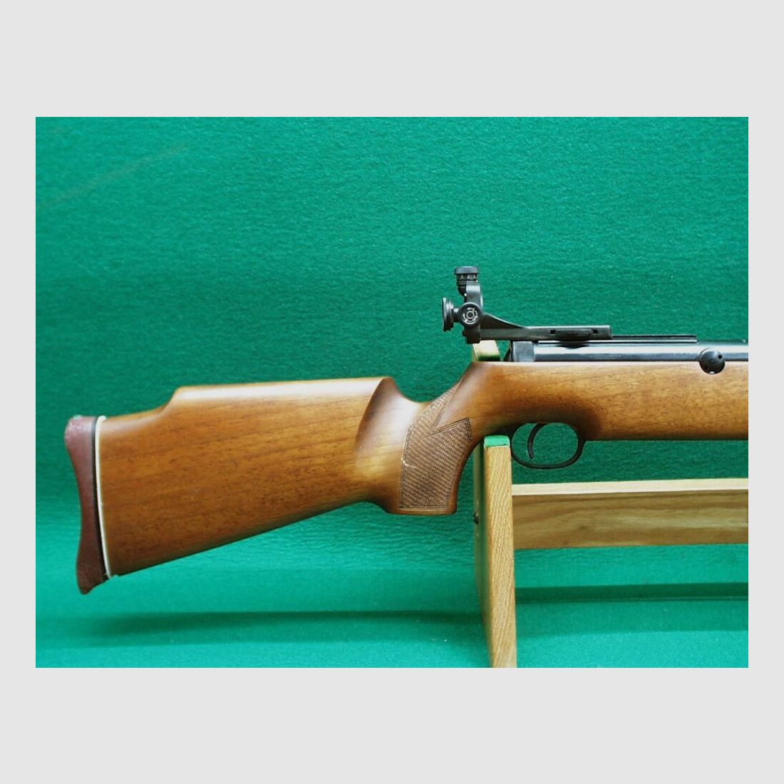 Diana 60 Luftgewehr Diana Mod.60