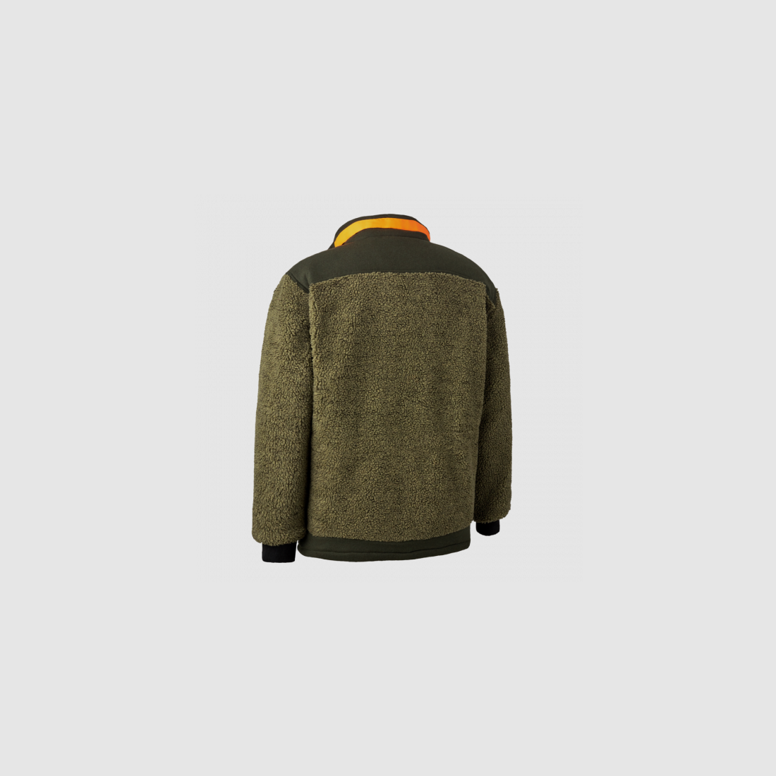 DEERHUNTER Germania Wendejacke, Bild 2 von 4