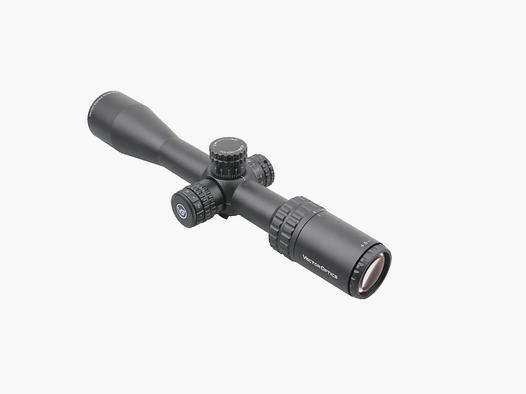Orion 4-16×44 MAX Lunette