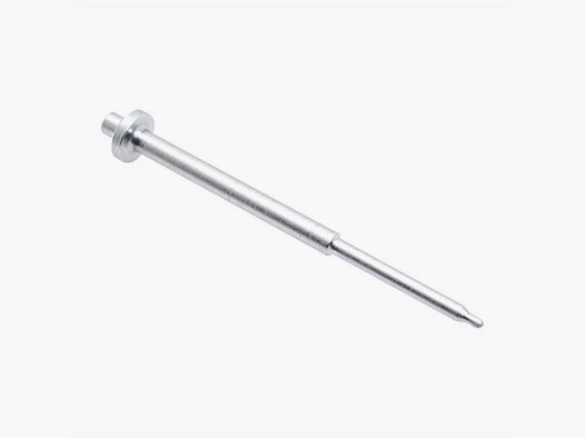 CMMG MK9 FIRING PIN