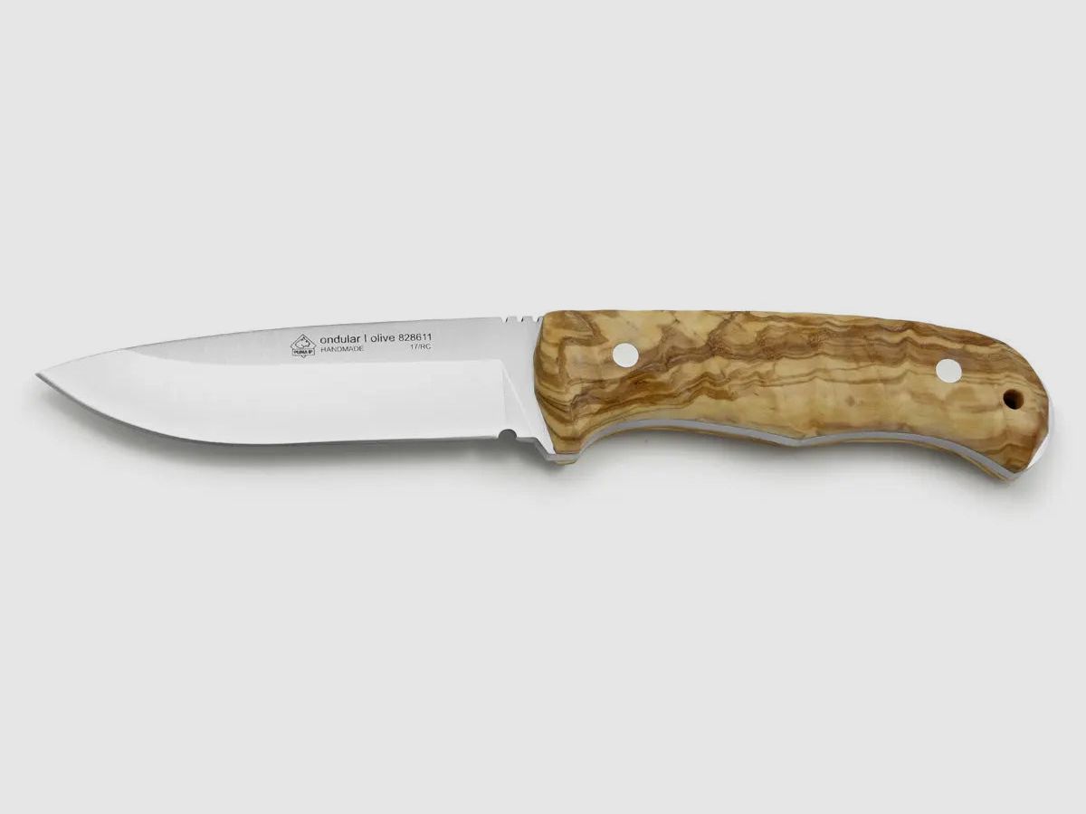 PUMA IP ondular I, image 4 of 6