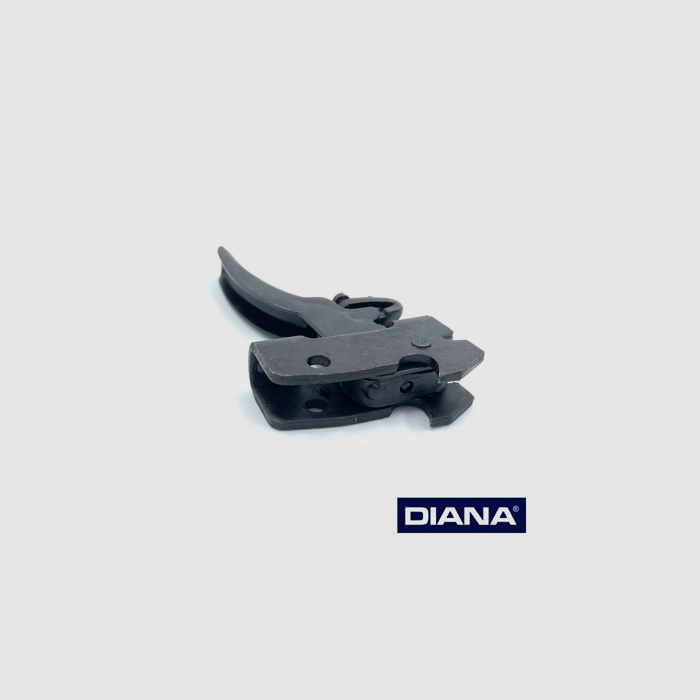 Diana 27 Vollauslöser, Bild 4 von 4