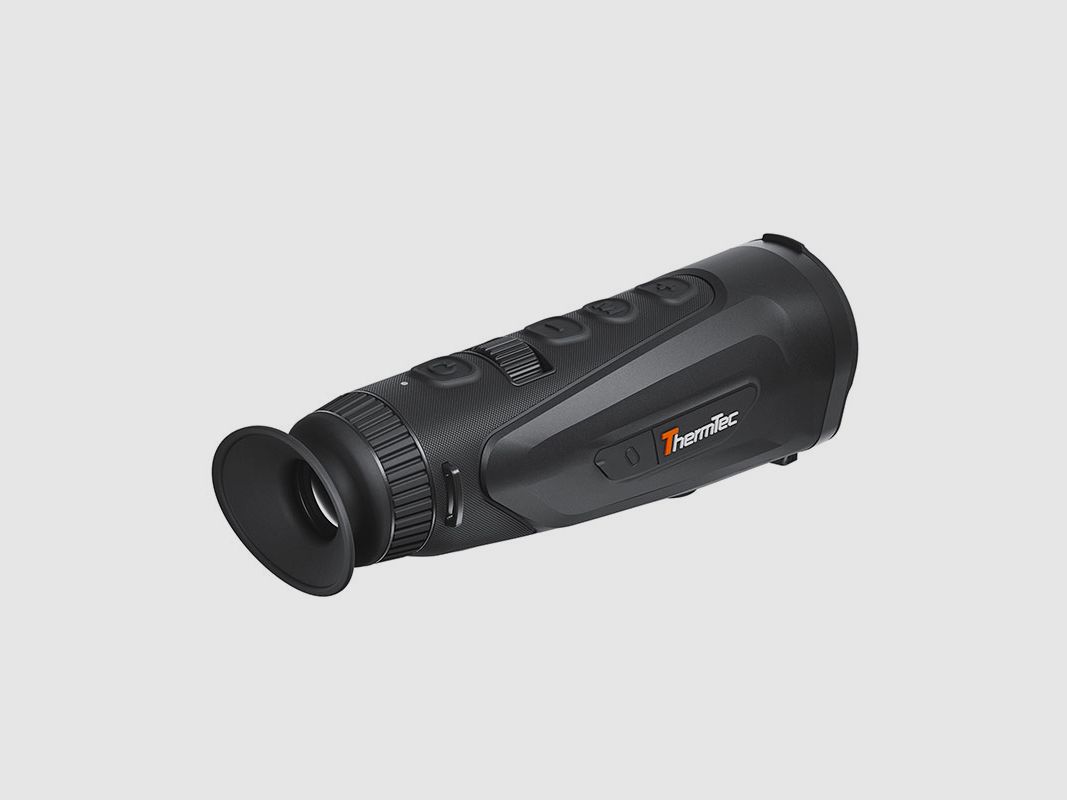 MONOCULAIRE THERMIQUE – THERMTEC – CYCLOPS 335L 3.0 SÉRIE, image 3 sur 13