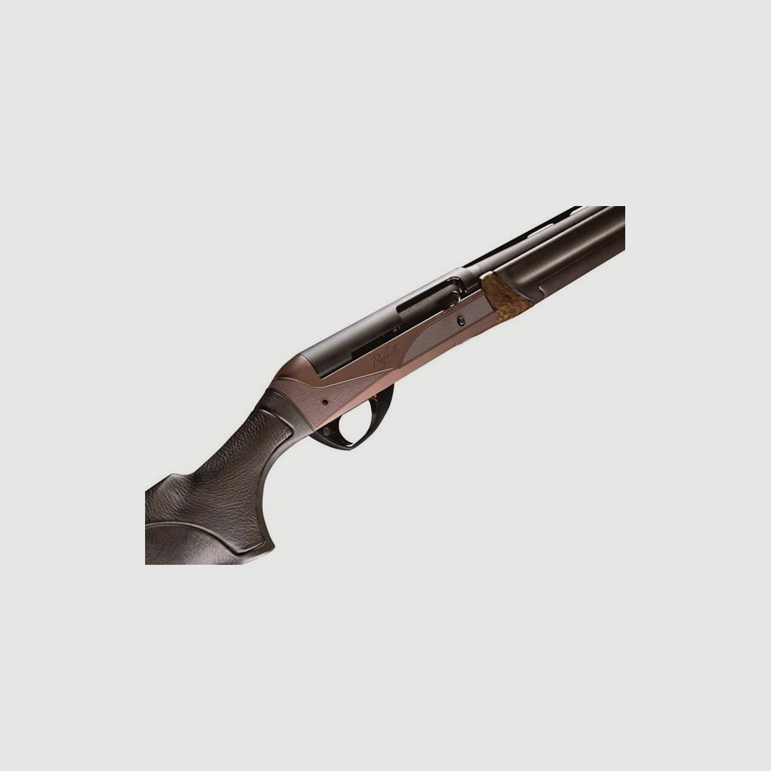 Benelli Raffaello Lord - 20/76 - 66cm - CI, imagen 3 de 4