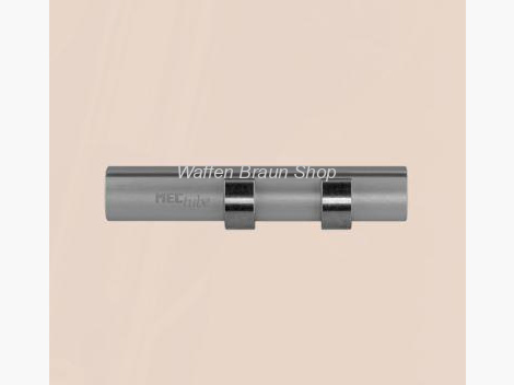 Visierlinienverlängerung Tube für Luftgewehre Walther ab Modell LG-1