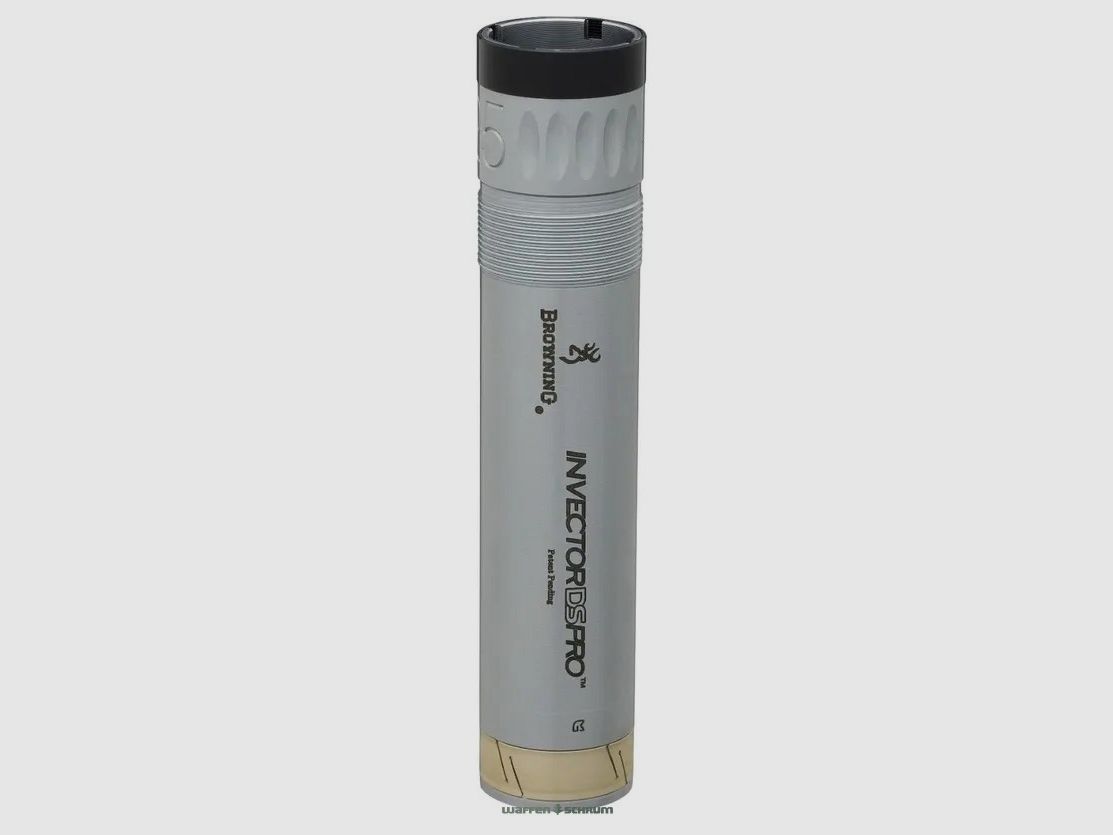 Browning Invector DS PRO Extended für Modell B825/ B15/ B725/ A5
