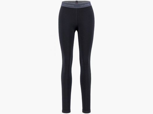 Ulvang Comfort 200 Pantalons Longs Femme S