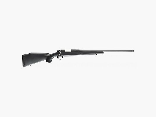 Bergara Sporter Varmint Heavy Barrel 24"