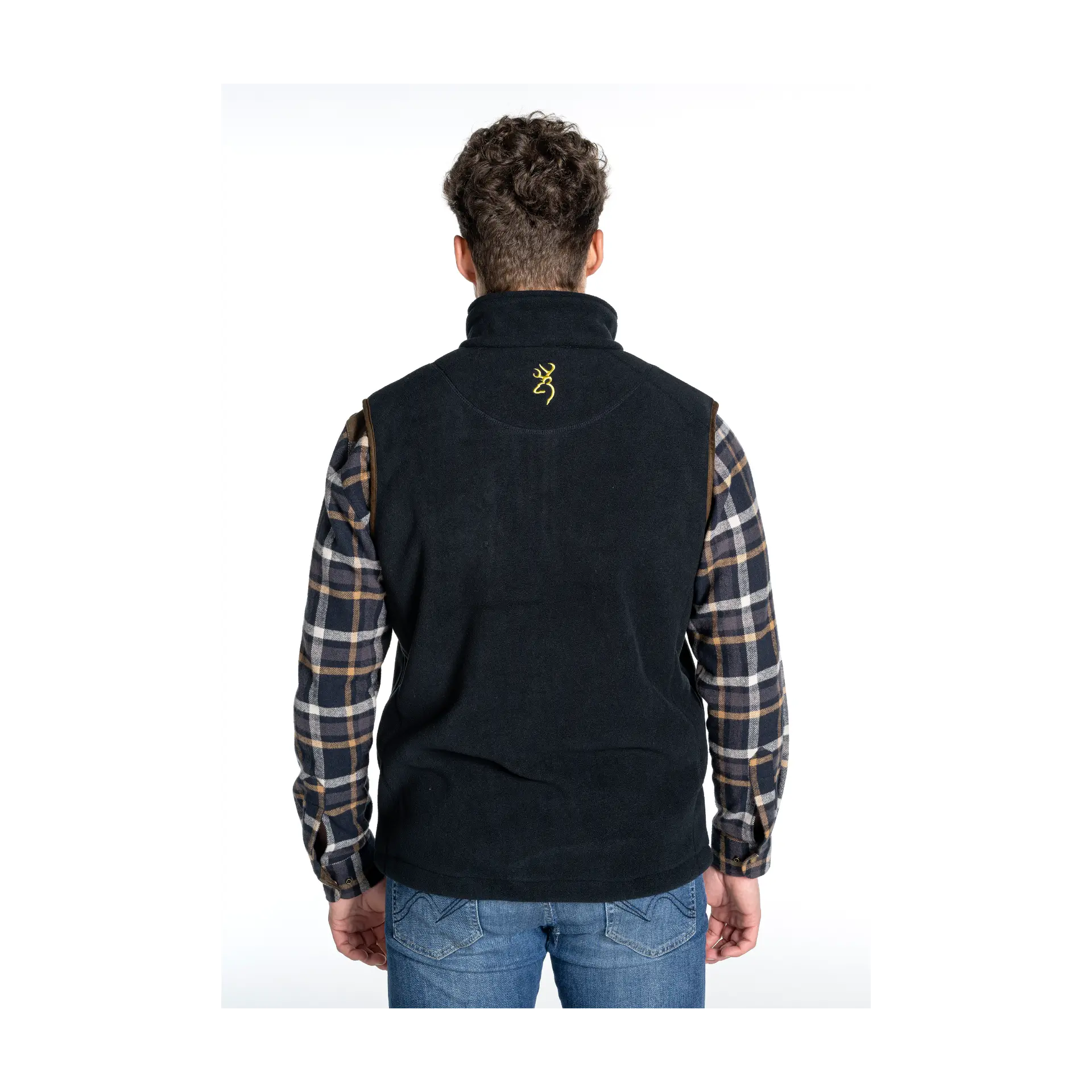 Browning CHALECO SUMMIT – 2xl, Bild 3 von 6