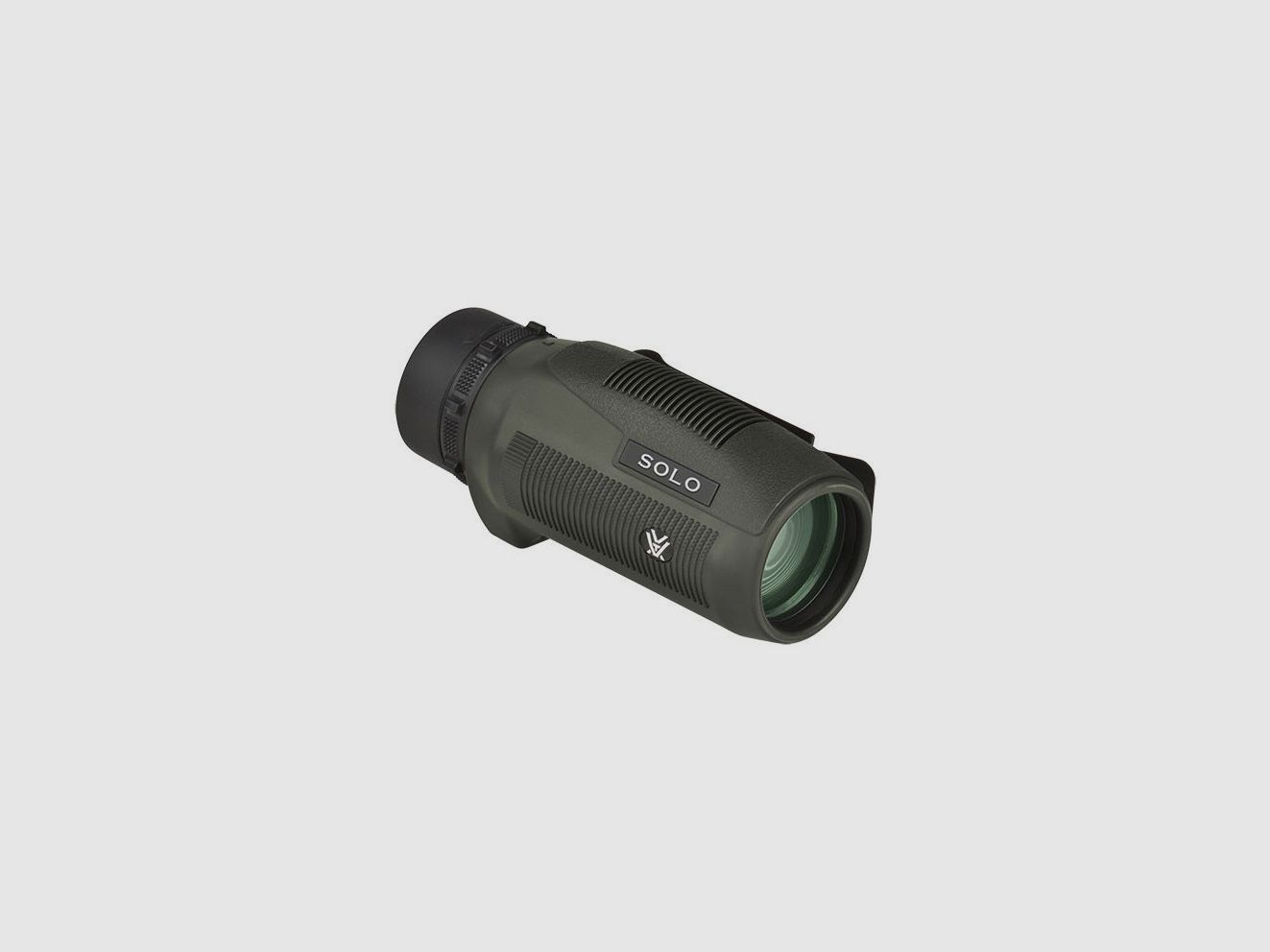 Vortex Solo 8x36 Monokular