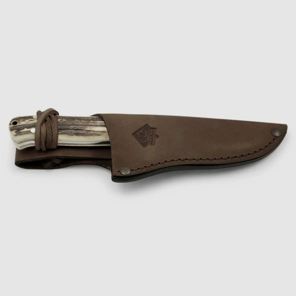 PUMA SGB elk hunter, stag