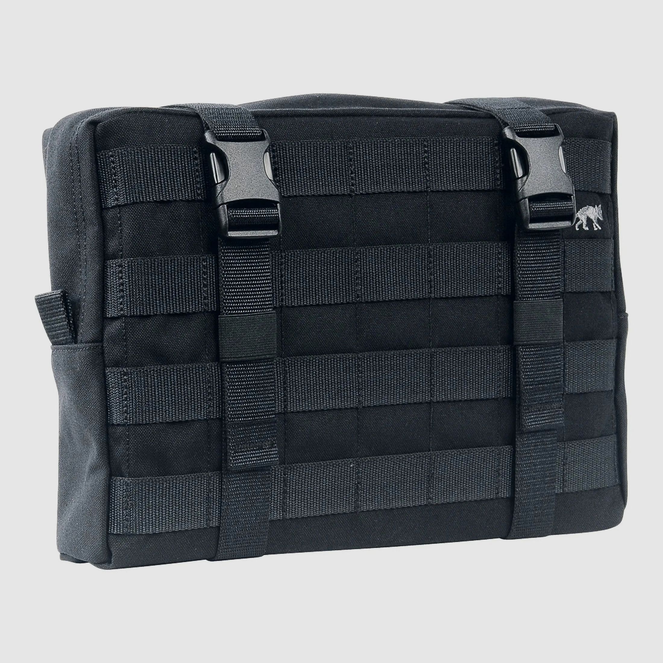 Tasmanian Tiger Rucksack-Zubehörtasche Tac Pouch 10