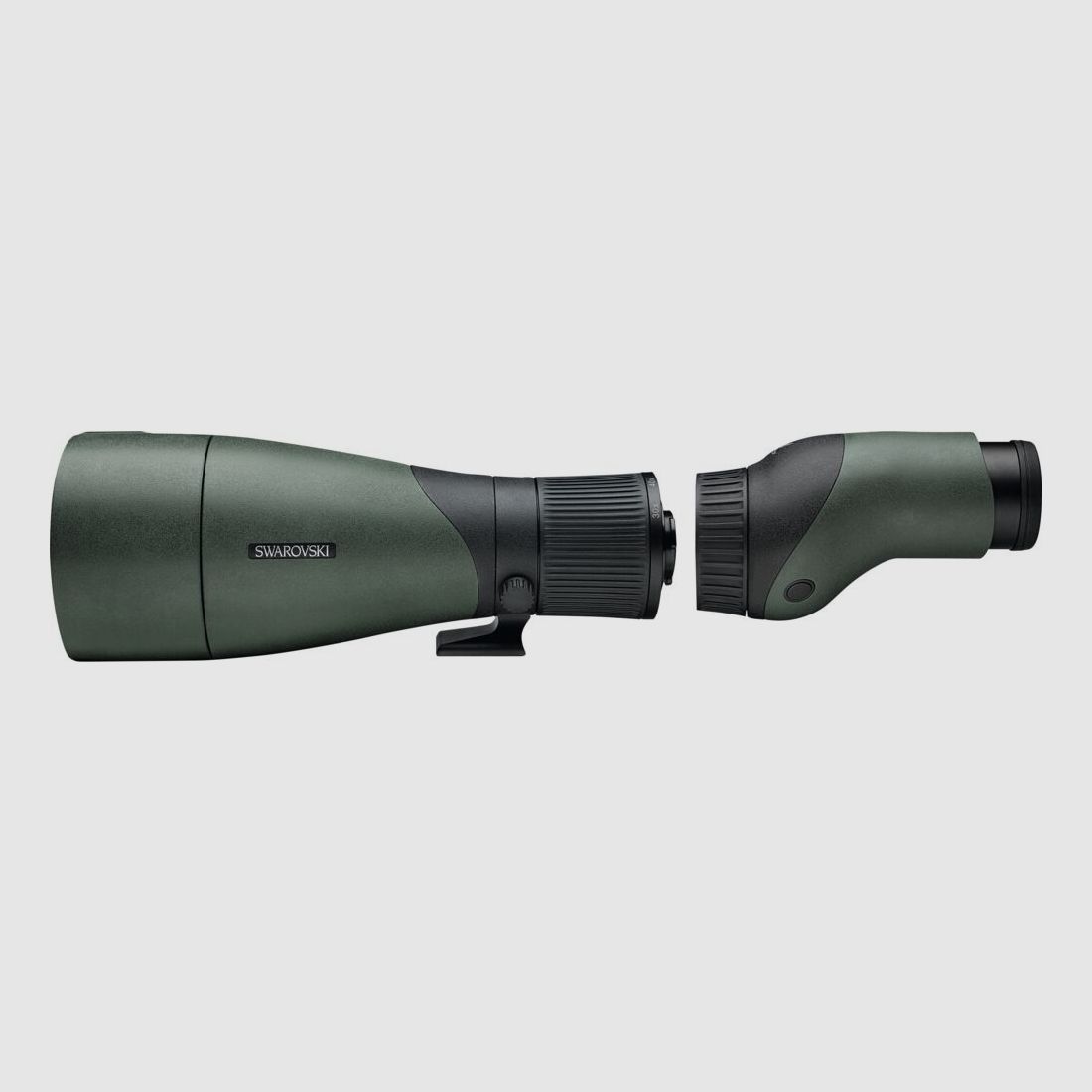 Swarovski STX 30–70x95
