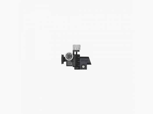 Diopter Walther INSIGHT-OUT match CZARNY