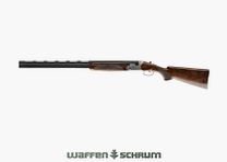 Beretta 687 Silver Pigeon 5 Łowiectwo Lewa OHCP