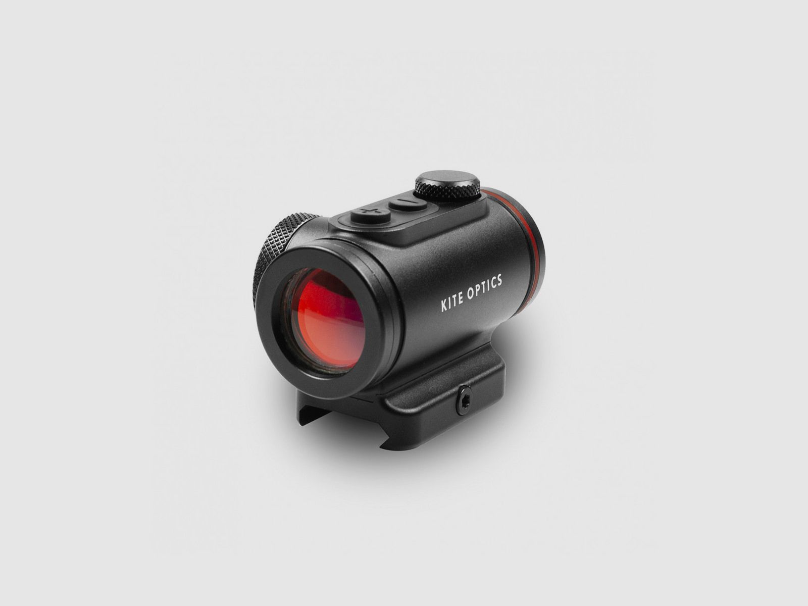 Point Rouge Kite Optics BT1 3 MOA, image 1 sur 5