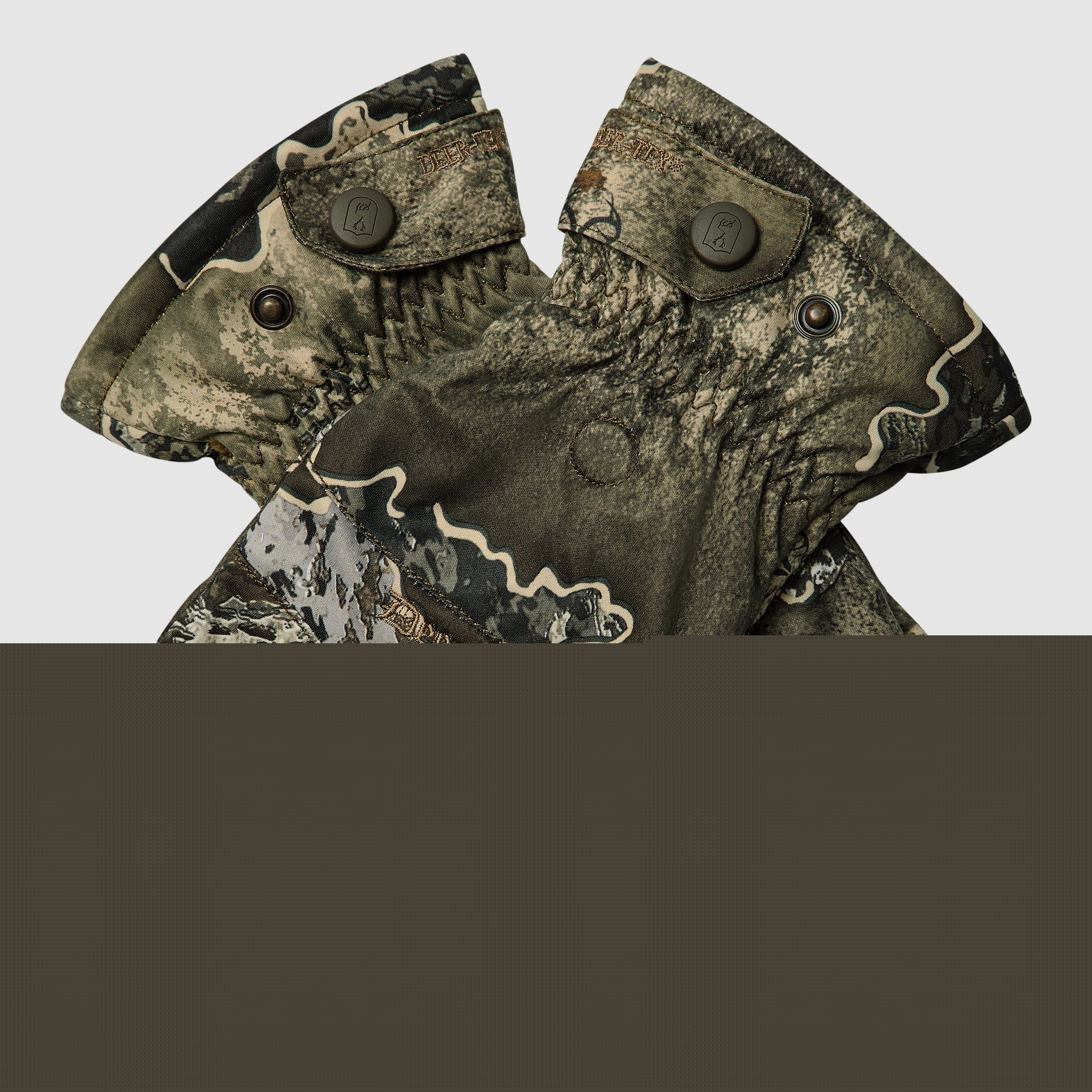 Excape Handschoenen - REALTREE EXCAPE™ - Maat: XL