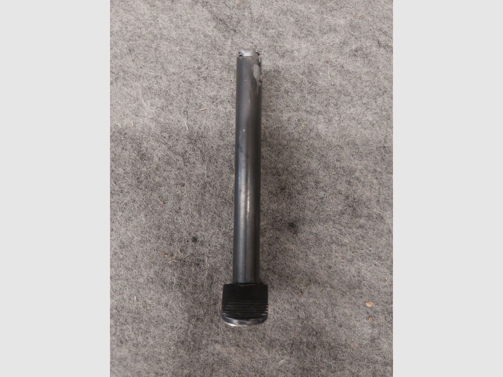 Beretta , Gardone Modell 70