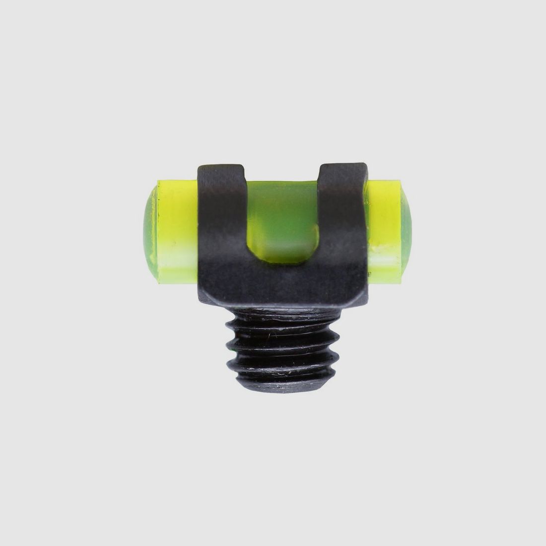 PARABELLUM 3x8 Punto di mira disponibile per filettatura da 2,6 / 3 e 3,5 mm.