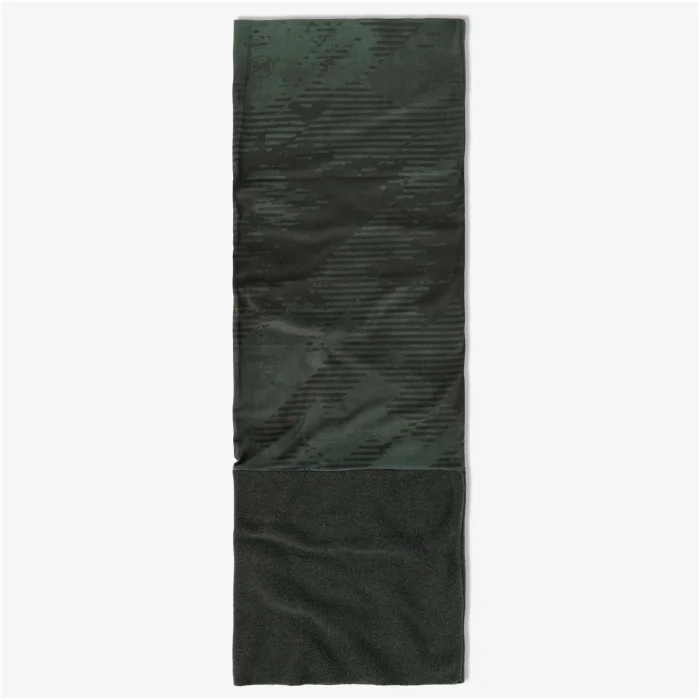BUFF Polar Vir Military Chimenea, imagen 2 de 3