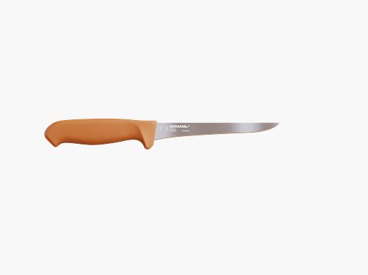 Morakniv Hunting Narrow Boning (S) Ausbeinmesser