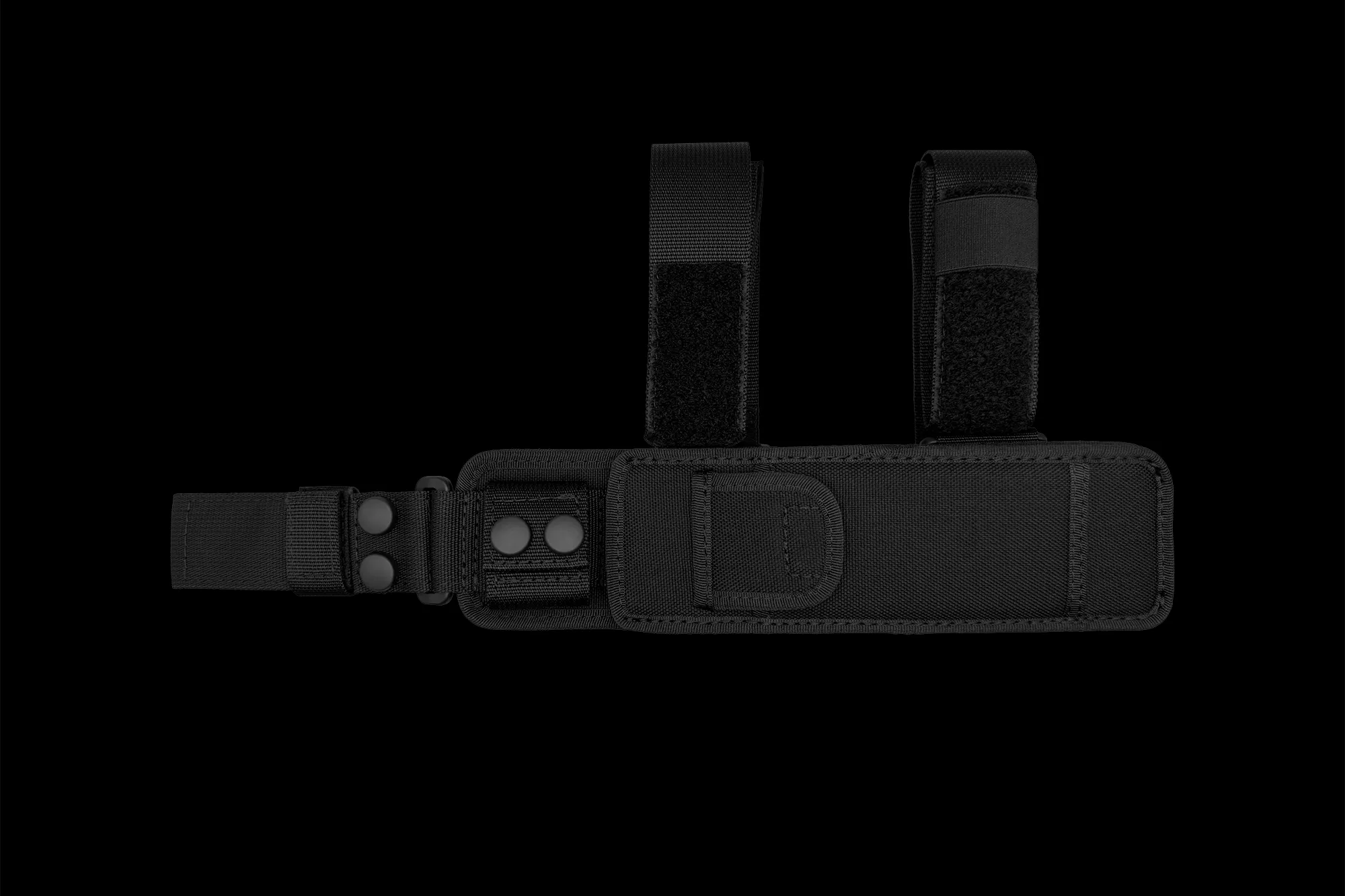 EXTREMA RATIO – HARPOON F EVO LIMITED EDITION – NOIR, image 8 sur 23