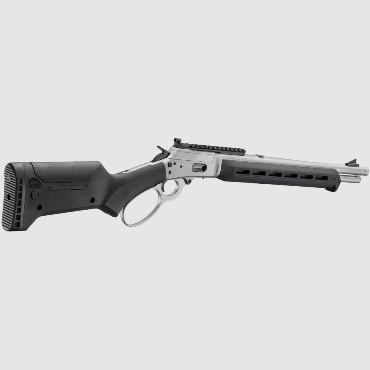Marlin 1894 Trapper - Magpul - .44 Magnum - 70927, image 5 sur 13