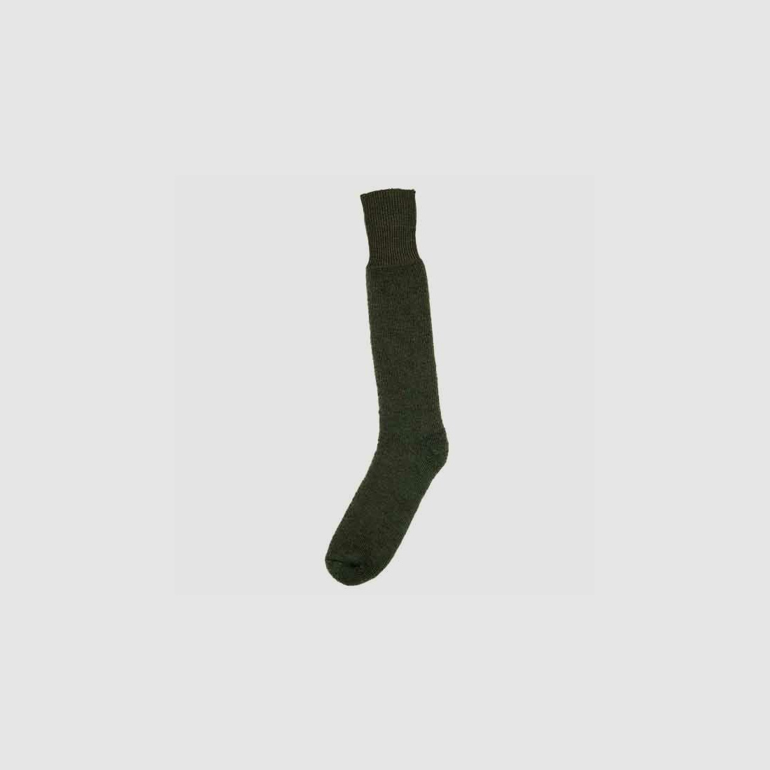 Ingo Warme Stiefelsocke 1 (39-41)