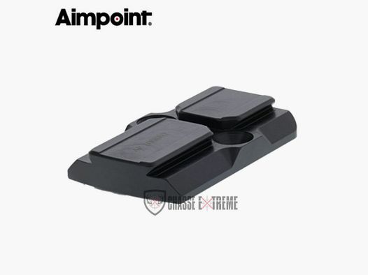 AIMPOINT Acro Adapterplaat voor RMR-interface