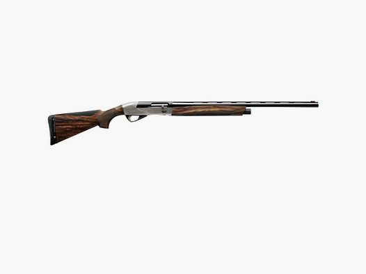 Benelli Raffaello Ethos