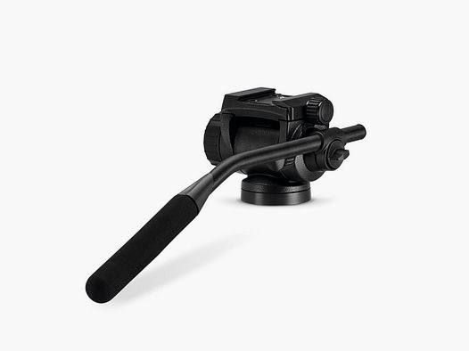 Swarovski Optik CTH tête compacte pour trépied